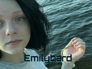 Emilybard