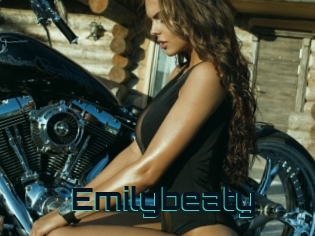 Emilybeaty