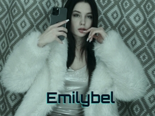 Emilybel