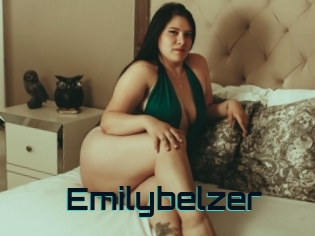 Emilybelzer