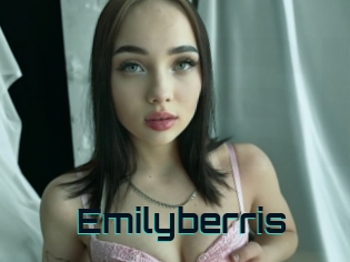 Emilyberris