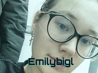 Emilybigl