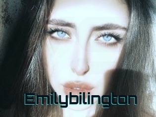 Emilybilington