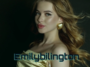 Emilybilington