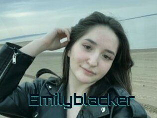 Emilyblacker