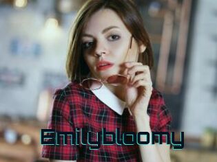 Emilybloomy