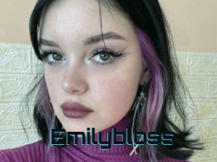 Emilybloss