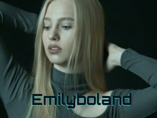 Emilyboland