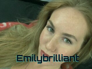 Emilybrilliant