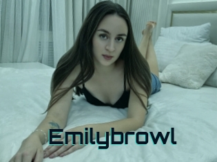 Emilybrowl