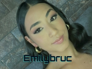 Emilybruc