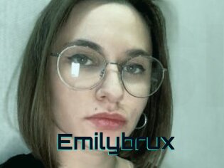 Emilybrux