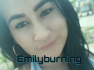 Emilyburning