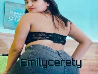 Emilycerety