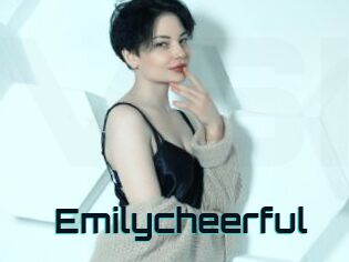 Emilycheerful