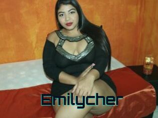 Emilycher