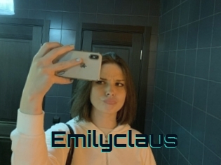 Emilyclaus