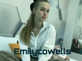 Emilycowells