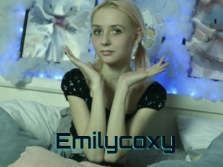 Emilycoxy