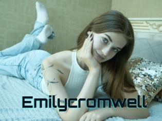 Emilycromwell