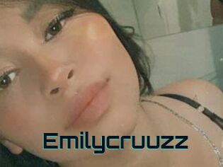 Emilycruuzz