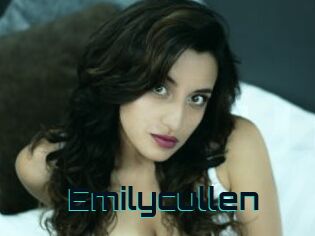 Emilycullen