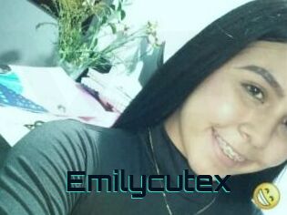 Emilycutex