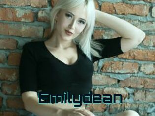 Emilydean