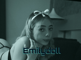 Emilydoll