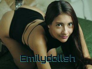 Emilydollsh