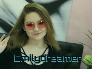 Emilydreamer