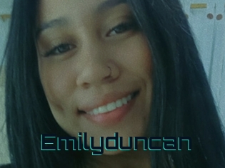 Emilyduncan