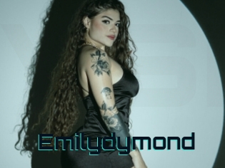 Emilydymond