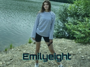 Emilyeight