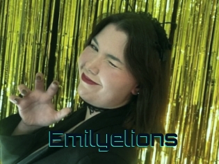 Emilyelions