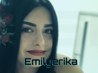 Emilyerika