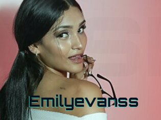 Emilyevanss