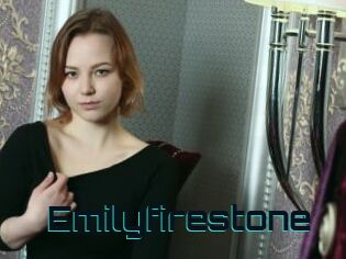 Emilyfirestone