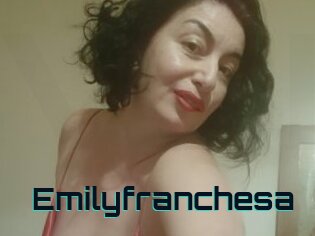 Emilyfranchesa