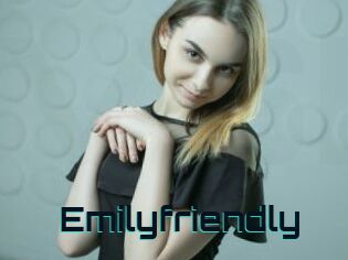 Emilyfriendly