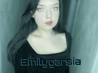 Emilygarsia