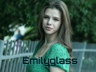 Emilyglass