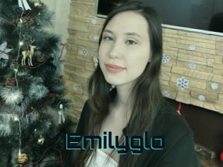 Emilyglo