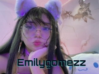 Emilygomezz