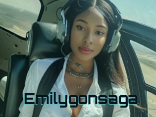 Emilygonsaga