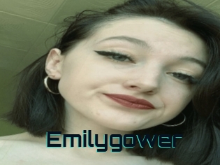 Emilygower