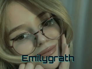 Emilygrath