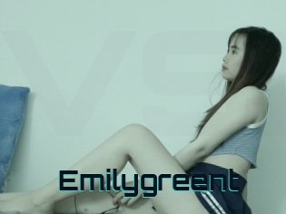 Emilygreent