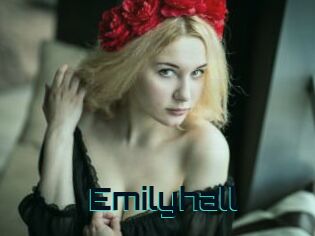 Emilyhall