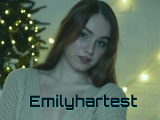 Emilyhartest